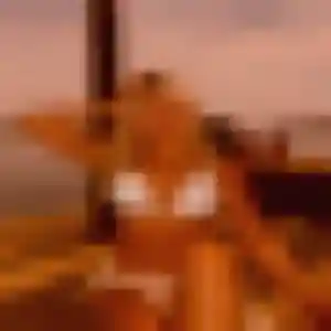 Astou, 26 ans, disponible à Valence pour une rencontre coquine