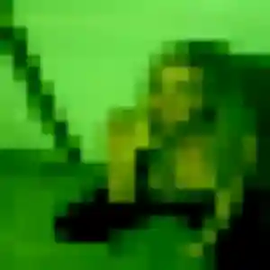 plan cul à Valence : profil de Codou, 22 ans - inscription gratuite