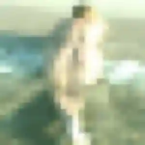 Nogaye, 28 ans, connectée à Valence pour une rencontre coquine
