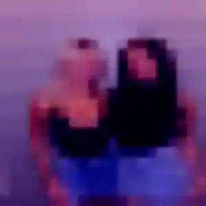 Uchenna, 27 ans, dispo pour plan cul à Valence