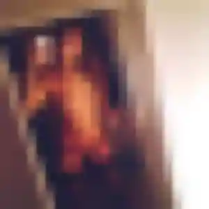 Rébecca, 45 ans, veut un plan cul à Valence-d'Albigeois