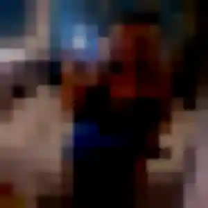 Viviane, fille de 30 ans cherche plan cul à Valence-d'Albigeois
