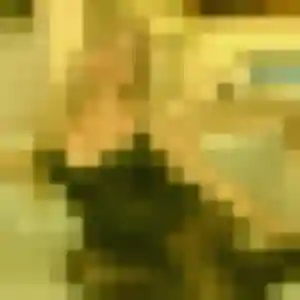 Profil de Leïla à Valence-en-Brie (37 ans) - plan cul discret