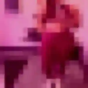 Profil de Mumbi à Valence-en-Brie (33 ans) - plan cul anonyme