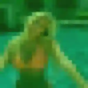 Aida, 41 ans, dispo pour plan cul à Valence-en-Poitou