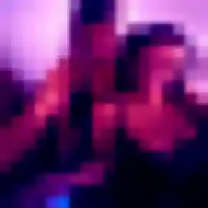 Sexy Ifeoma, 33 ans à Valence-en-Poitou - voir sa photo