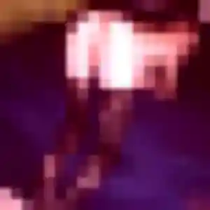 Découvre Ronke, 41 ans à Valence-en-Poitou en privé