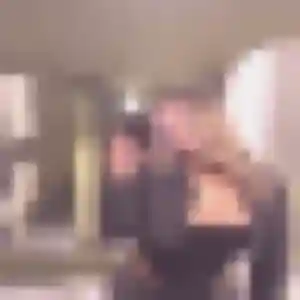 Emilie, 28 ans, veut un plan cul à Valence-sur-Baïse