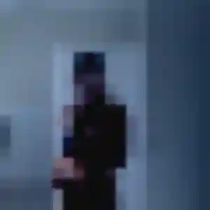 Kafui de Valence-sur-Baïse, 41 ans - plan cul sans lendemain