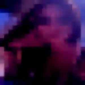 Photo sexy de Kimberley, 37 ans à Valence-sur-Baïse - plan discret