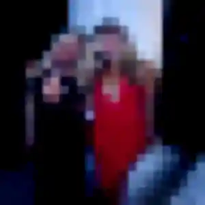 Photo sexy de Victoire, 42 ans à Valence-sur-Baïse - rencontre coquine