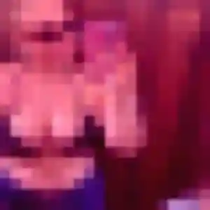 Adaeze, 39 ans, dispo pour plan cul à Valenciennes
