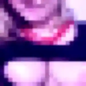 Photo de Farida à Valenciennes (36 ans) - plan cul anonyme