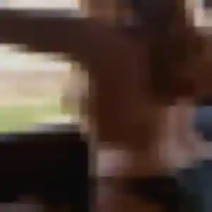 Photo perso de Madeleine, 37 ans à Valenciennes - rencontre coquine