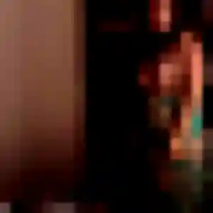 Saly, 34 ans, cherche un plan cul à Valenciennes
