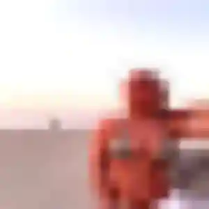Solange, fille de 41 ans cherche plan cul à Valenciennes