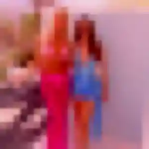 Photo de Xénia à Valenciennes (43 ans) - plan cul anonyme