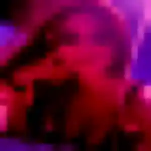 Akinyi, 35 ans, disponible à Valencin pour un plan cul