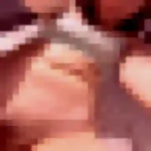Photo sexy de Akinyi, 37 ans à Valencin - rencontre coquine