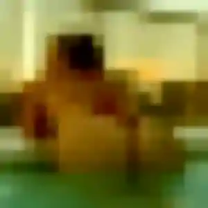 Shérazade, 37 ans, cherche un plan cul à Valencin