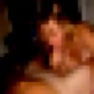 Bola de Valencisse, 42 ans - plan cul discret