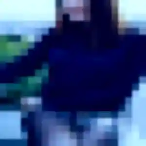 Justine, fille de 44 ans cherche plan cul à Valencisse
