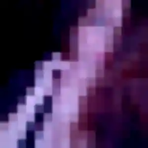 Photo privée de Lilou, 24 ans à Valencisse - rencontre coquine