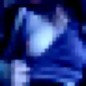 Ruth, 40 ans, connectée à Valencisse pour une rencontre coquine