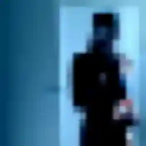 Photo privée de Honorine, 28 ans à Valencogne - plan discret