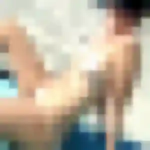 Josiane, 32 ans, connectée à Valencogne pour une rencontre coquine