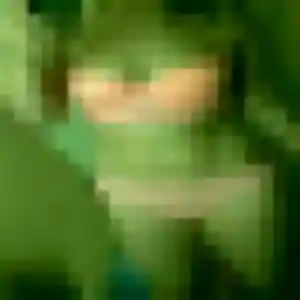 Photo exclusive de Nneka, 31 ans à Valencogne - rencontre coquine
