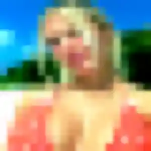 Profil de Penda à Valencogne (36 ans) - plan cul gratuit