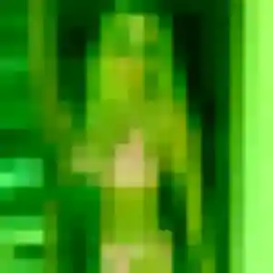 Photo perso de Yasmine, 34 ans à Valencogne - plan discret