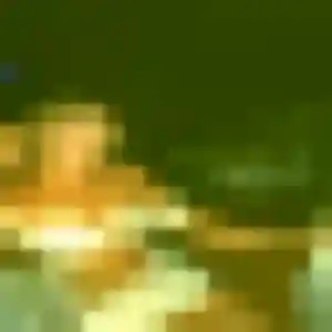 Sexy Héloïse, 31 ans à Valensole - la contacter