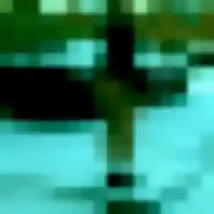 Henriette de Valensole, 24 ans - plan cul en toute liberté