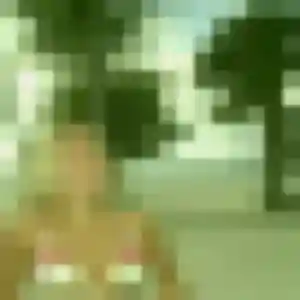 Ogechi, 26 ans, cherche un plan cul à Valensole