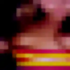 Lilou (32 ans) à Valentigney propose une rencontre ce soir