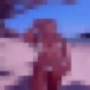 Shérazade, 37 ans, connectée à Valentigney pour un plan cul