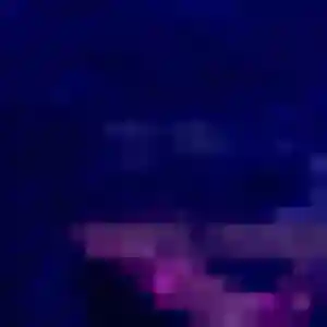 Profil de Touty à Valentigney (26 ans) - plan cul sans inscription