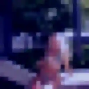 Découvre Amira, 36 ans à Valentine en t'inscrivant