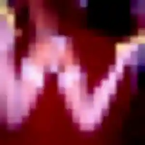 Photo de Charline à Valentine (23 ans) - plan cul gratuit