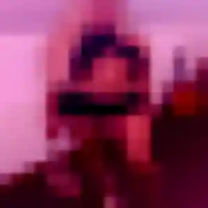 plan cul à Valentine : profil de Faustine, 28 ans - accès libre