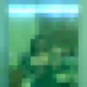 Séraphine, femme de 43 ans cherche plan cul à Valentine