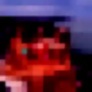 Dienaba, 35 ans, connectée à Valenton pour une rencontre coquine