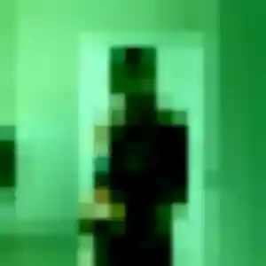 plan cul à Valenton : photo de Honorine, 26 ans - sans engagement