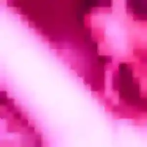 Jeanine (32 ans) à Valenton propose un plan cul rapidement