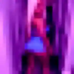 Sexy Amoin, 30 ans à Valergues - voir sa photo