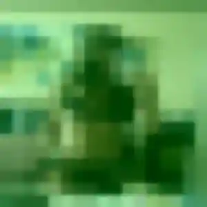 plan cul à Valergues : profil de Antoinette, 34 ans - sans engagement