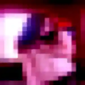 Photo de Perpétue à Valergues (42 ans) - plan cul discret