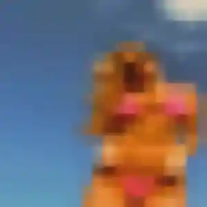 Prisca (22 ans) à Valergues cherche un plan cul rapidement